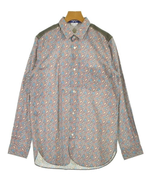 JUNYA WATANABE MAN 休襯衫