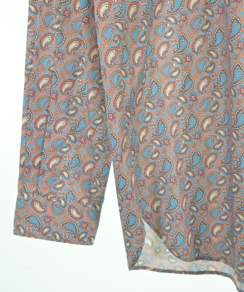 JUNYA WATANABE MAN 休襯衫