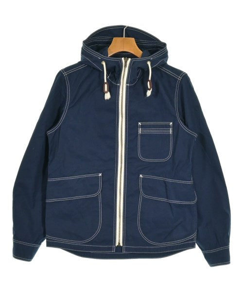 JUNYA WATANABE MAN 其他飛行外套