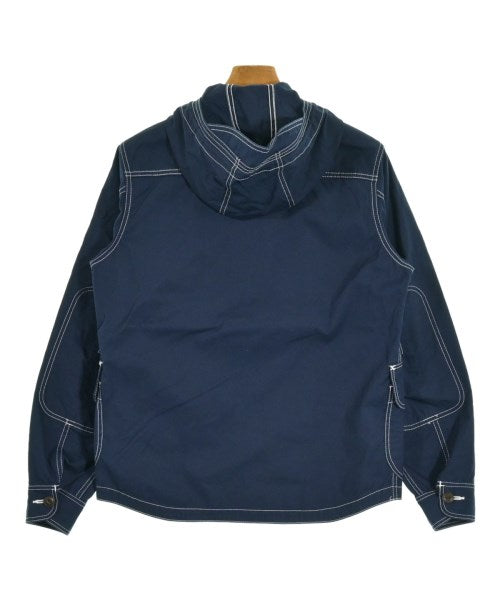 JUNYA WATANABE MAN 其他飛行外套