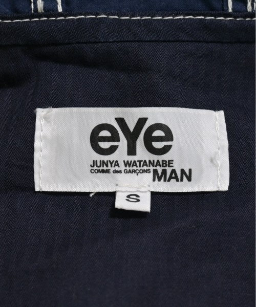 JUNYA WATANABE MAN 其他飛行外套