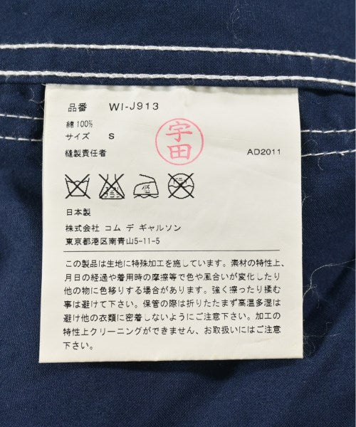 JUNYA WATANABE MAN 其他飛行外套