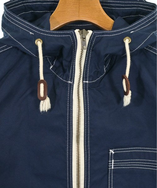 JUNYA WATANABE MAN 其他飛行外套