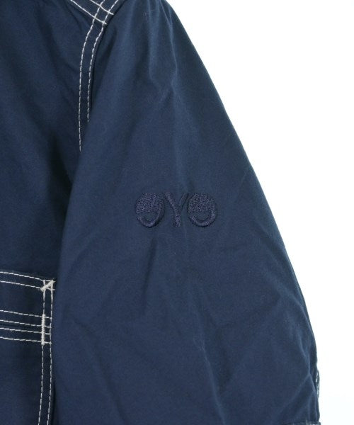 JUNYA WATANABE MAN 其他飛行外套