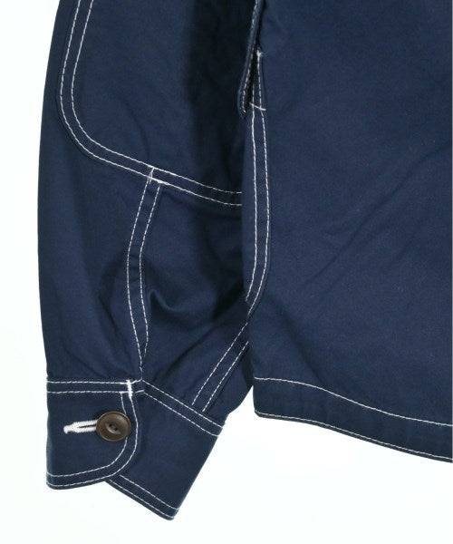 JUNYA WATANABE MAN 其他飛行外套