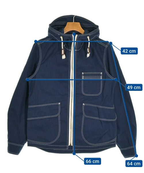 JUNYA WATANABE MAN 其他飛行外套