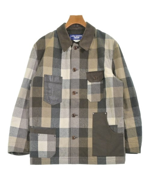 JUNYA WATANABE MAN 其他飛行外套