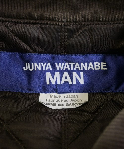 JUNYA WATANABE MAN 其他飛行外套