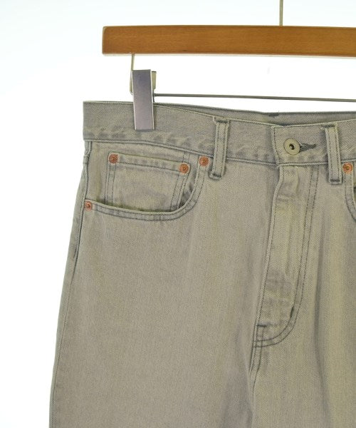 JUNYA WATANABE MAN 牛仔褲