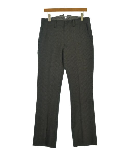 JUNYA WATANABE MAN 長褲