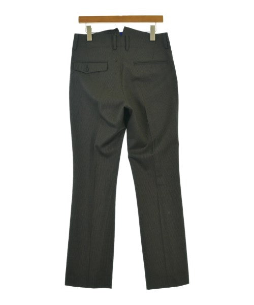 JUNYA WATANABE MAN 長褲