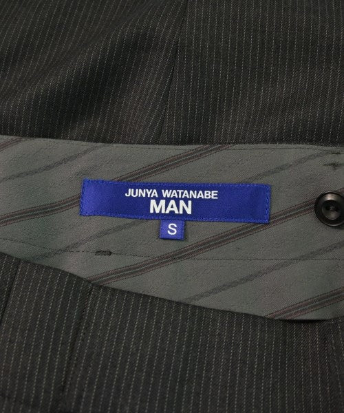 JUNYA WATANABE MAN 長褲