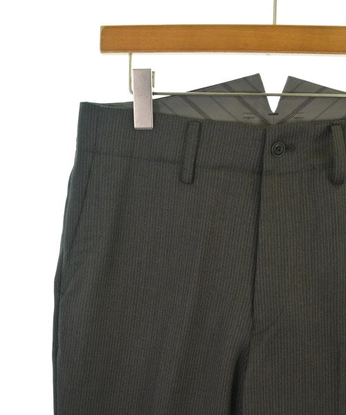 JUNYA WATANABE MAN 長褲