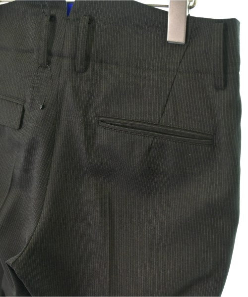 JUNYA WATANABE MAN 長褲