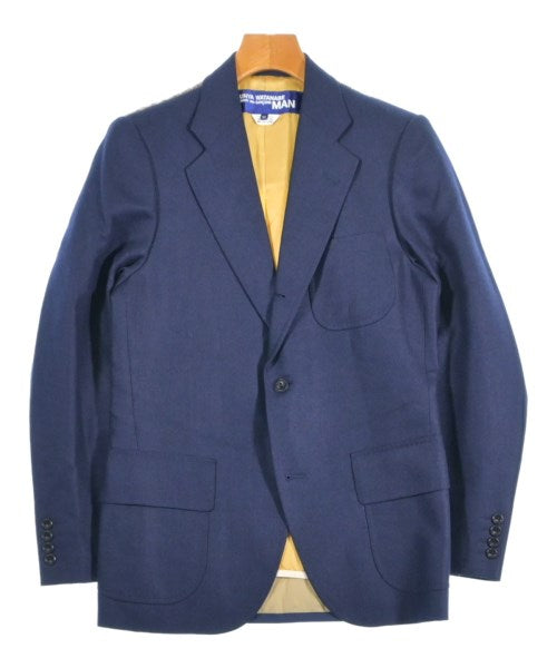 JUNYA WATANABE MAN 休夾克