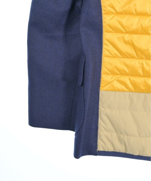 JUNYA WATANABE MAN 休夾克