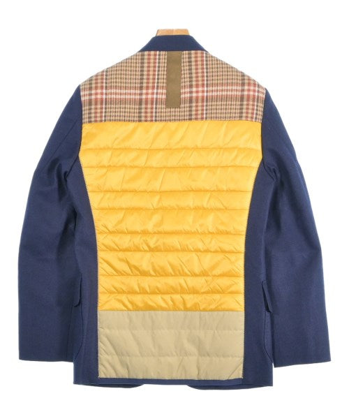 JUNYA WATANABE MAN 休夾克