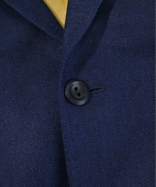 JUNYA WATANABE MAN 休夾克