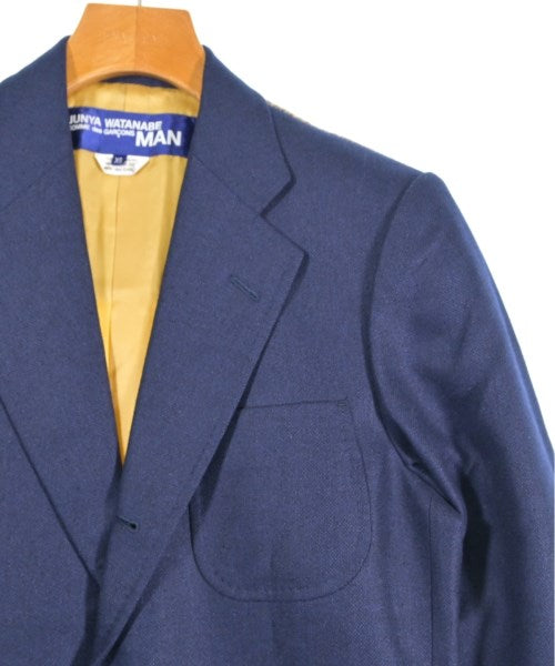 JUNYA WATANABE MAN 休夾克