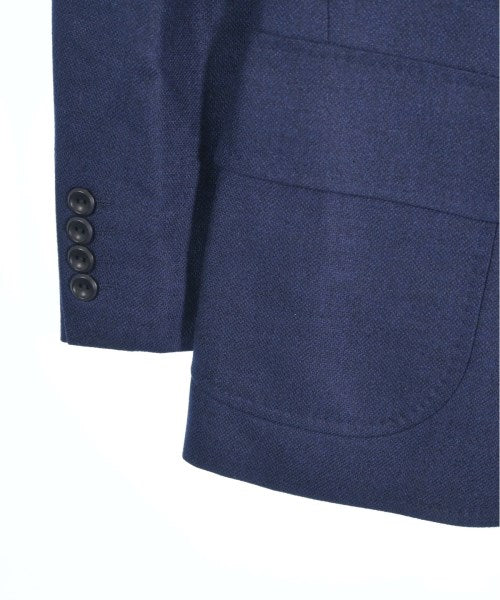 JUNYA WATANABE MAN 休夾克