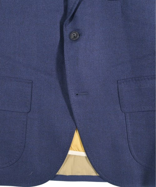 JUNYA WATANABE MAN 休夾克