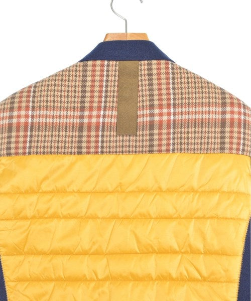 JUNYA WATANABE MAN 休夾克