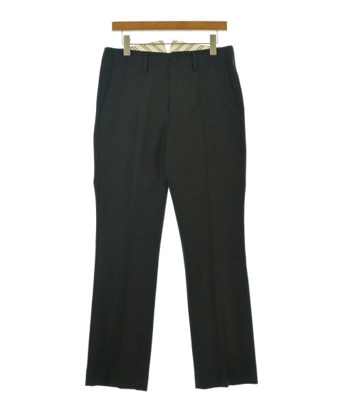 JUNYA WATANABE MAN 長褲