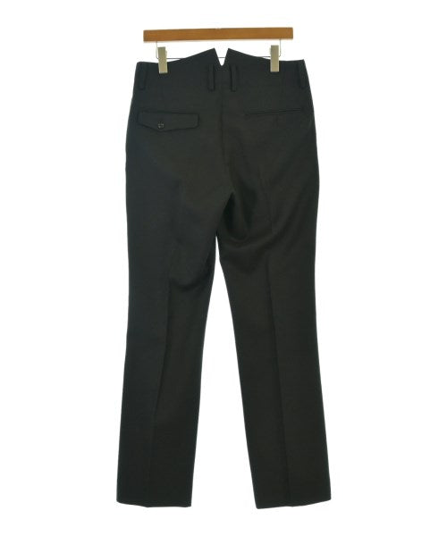 JUNYA WATANABE MAN 長褲