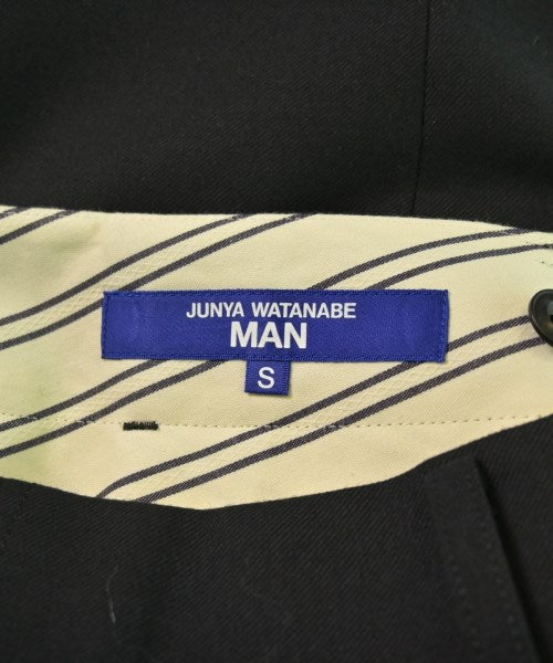 JUNYA WATANABE MAN 長褲