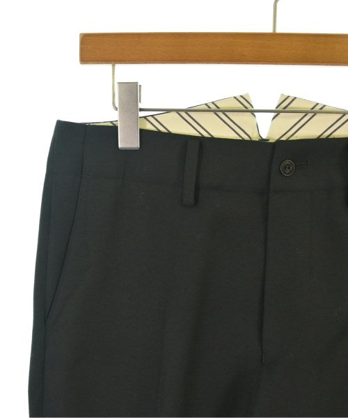 JUNYA WATANABE MAN 長褲