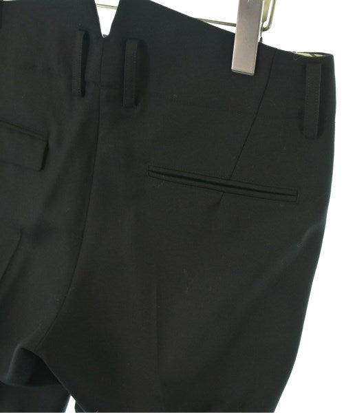 JUNYA WATANABE MAN 長褲