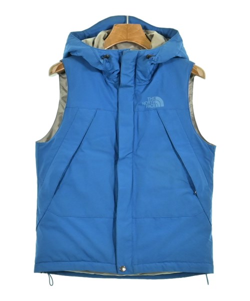 JUNYA WATANABE MAN 山系外套