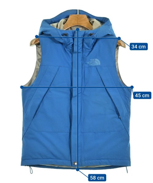 JUNYA WATANABE MAN 山系外套