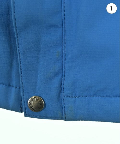 JUNYA WATANABE MAN 山系外套