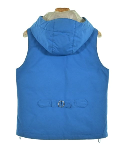 JUNYA WATANABE MAN 山系外套