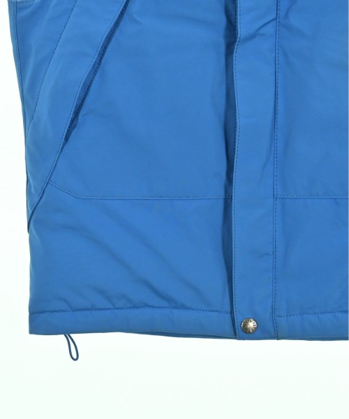 JUNYA WATANABE MAN 山系外套