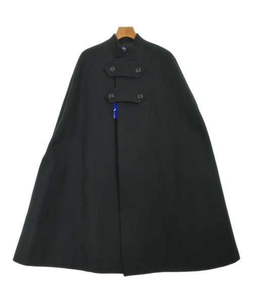 JUNYA WATANABE MAN 其他大衣