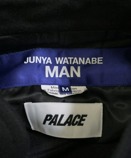 JUNYA WATANABE MAN 其他大衣