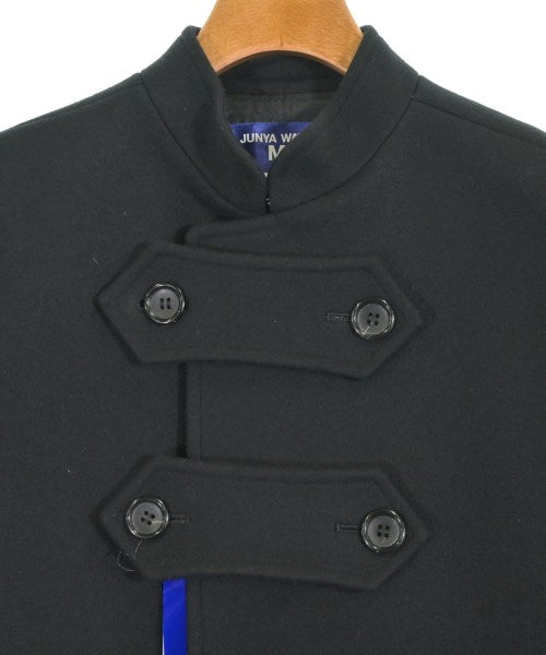 JUNYA WATANABE MAN 其他大衣