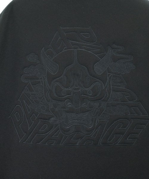 JUNYA WATANABE MAN 其他大衣