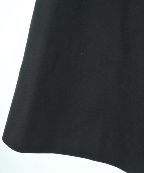 JUNYA WATANABE MAN 其他大衣