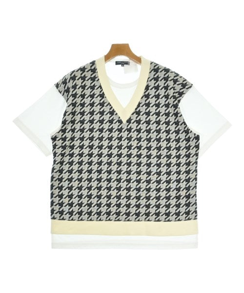 COMME des GARCONS HOMME 背心