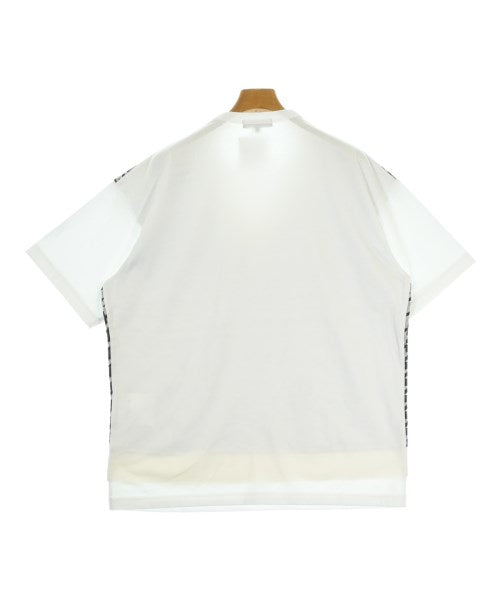 COMME des GARCONS HOMME 背心
