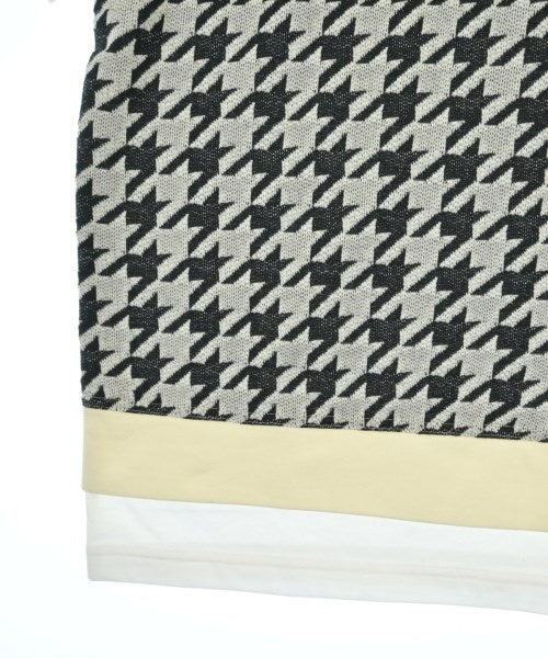 COMME des GARCONS HOMME 背心
