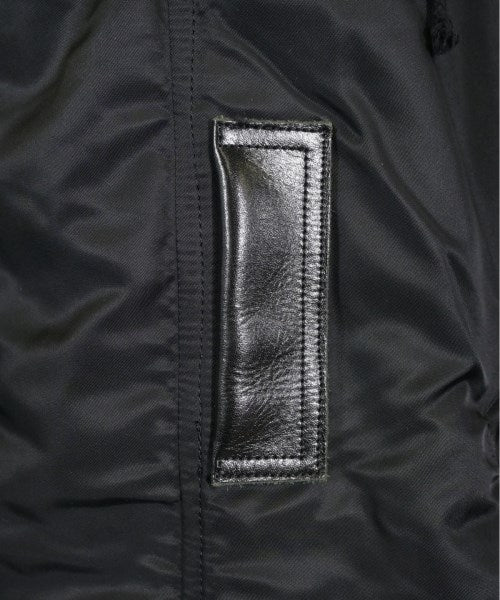 JUNYA WATANABE MAN 軍裝夾克