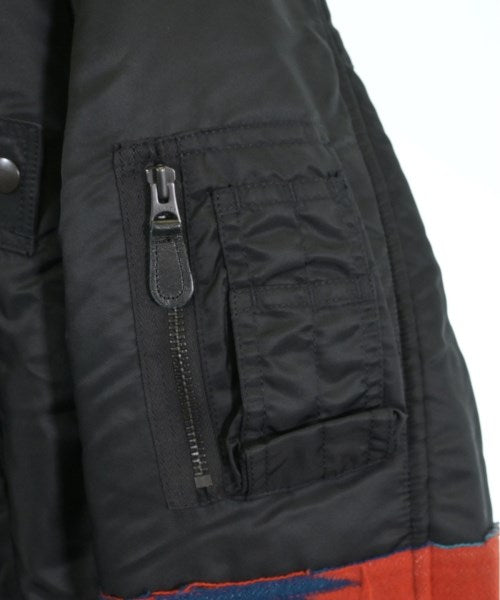 JUNYA WATANABE MAN 軍裝夾克