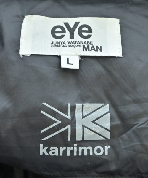 JUNYA WATANABE MAN 其他飛行外套