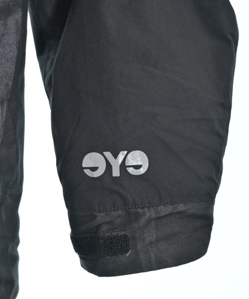 JUNYA WATANABE MAN 其他飛行外套