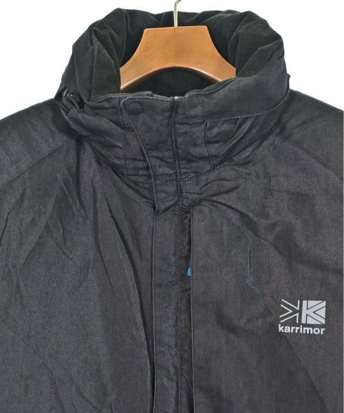 JUNYA WATANABE MAN 其他飛行外套