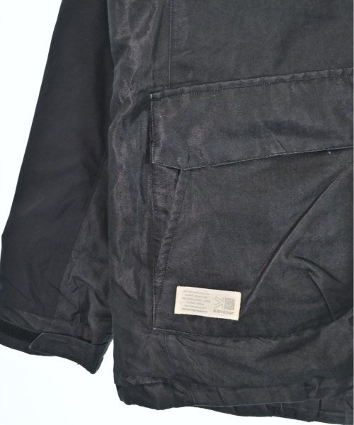 JUNYA WATANABE MAN 其他飛行外套